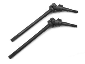 Vanquish Incision SCX10-II VDI Universals