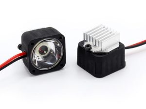 Vanquish Incision Series 2 Light Kit