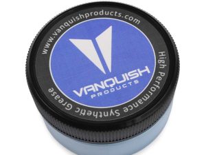 Vanquish RC Gear Grease Rock Lube