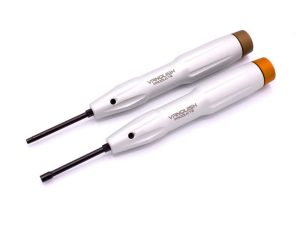 Vanquish Scale Hardware Tool Set