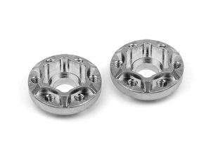 Vanquish SLW 225 Wheel Hub