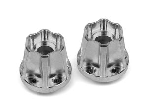 Vanquish SLW 725 Wheel Hub