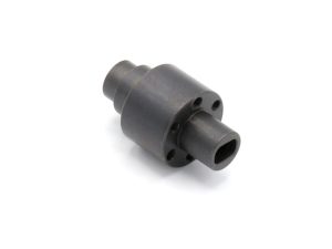 Vanquish Vanquish SCX10-II Spool