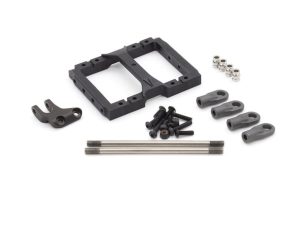 Vanquish VRD Chassis Mounted Servo Kit