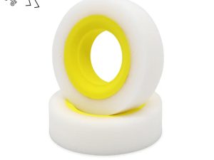 Vanquish VTS Stance 5.25' 2.2 Dual Stage Foam