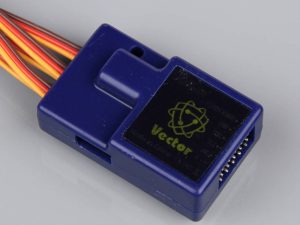 Arrows Hobby Vector Unit (for Trekker)