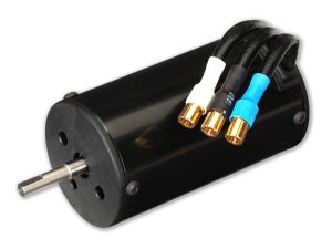 Traxxas Velineon 1200XL Brushless Motor