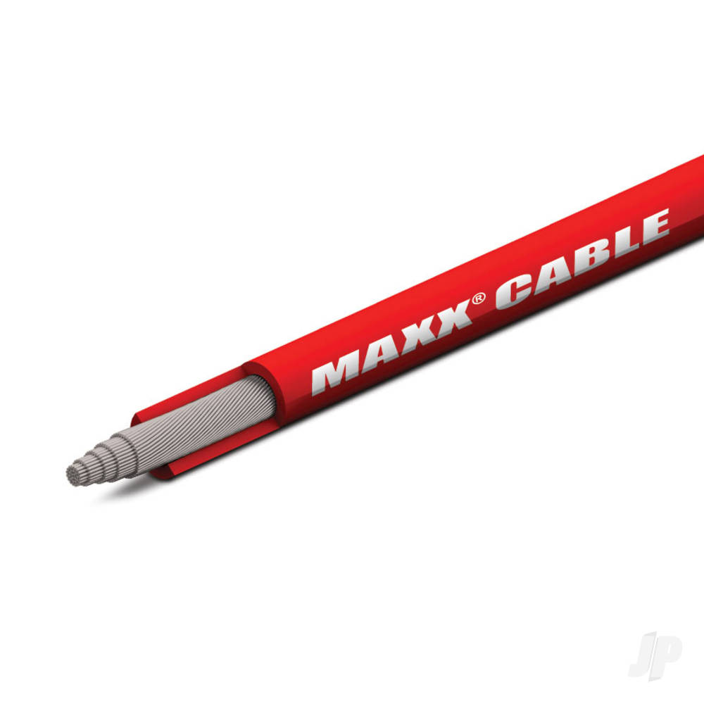 Traxxas Velineon VXL-3s Brushless Waterproof ESC (Forward, Reverse, Brake) - Image 6