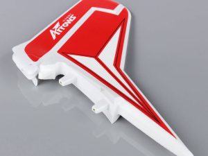 Arrows Hobby Vertical Stabilizer (for Bigfoot)