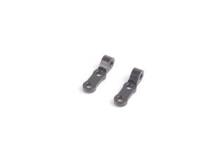 Schumacher Vertical Top Deck Mounts - Mi7 (pr)