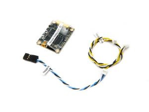 Spektrum Video Transmitter