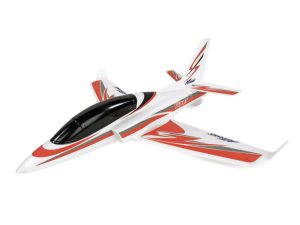 Arrows Hobby Viper 50mm PNP with Vector Stabilisation System (773mm)