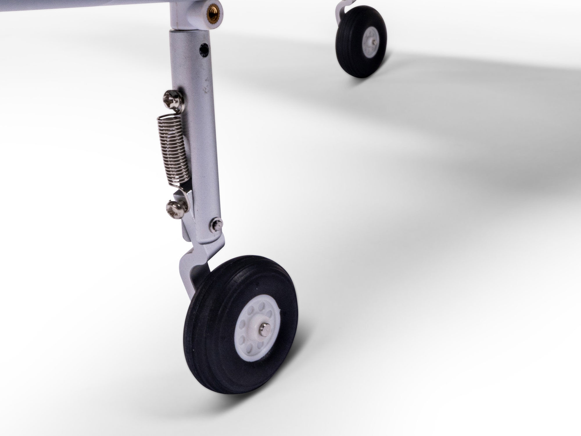 E-flite Viper 64mm EDF Jet PNP - Image 5