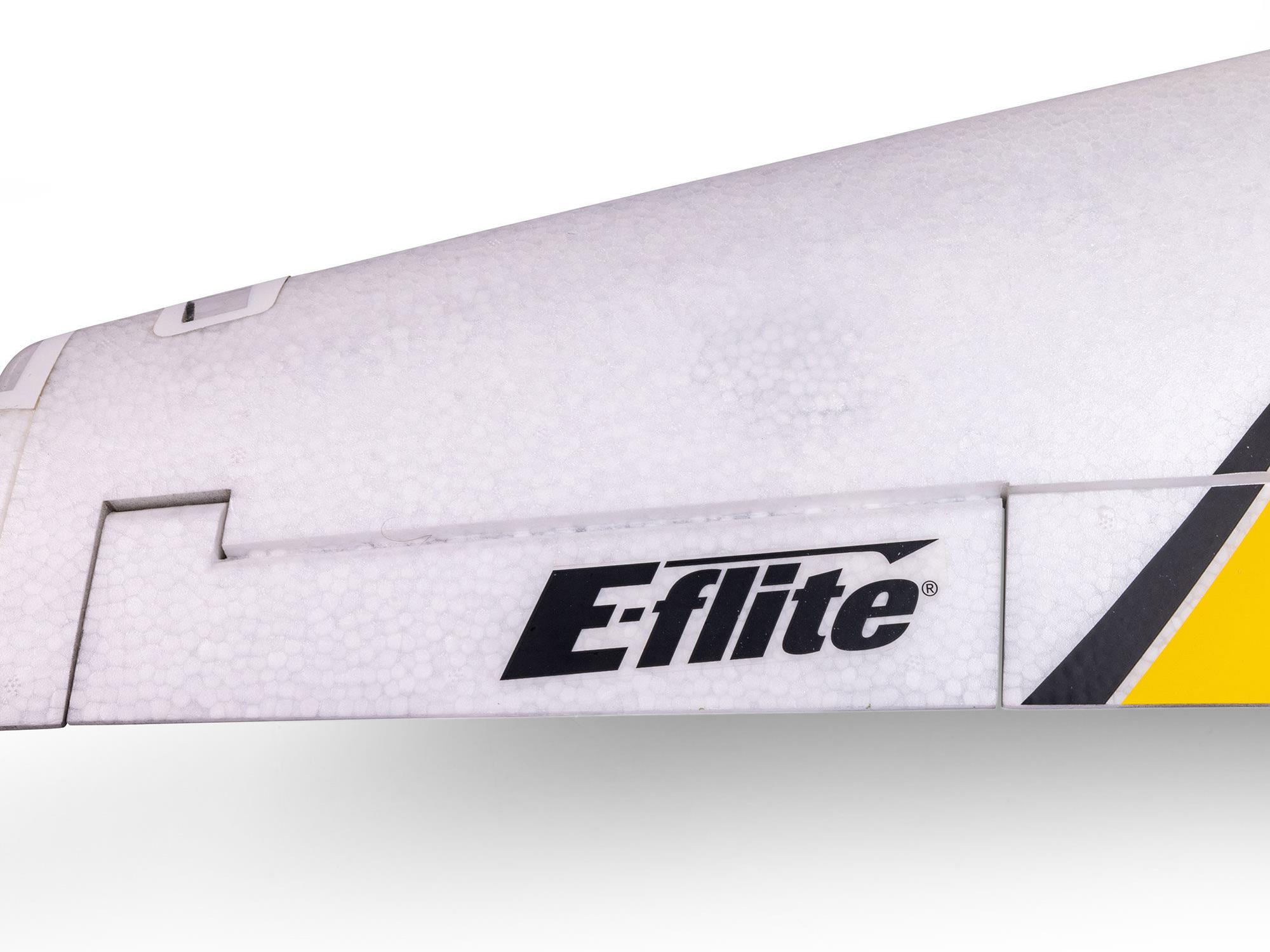 E-flite Viper 64mm EDF Jet PNP - Image 7