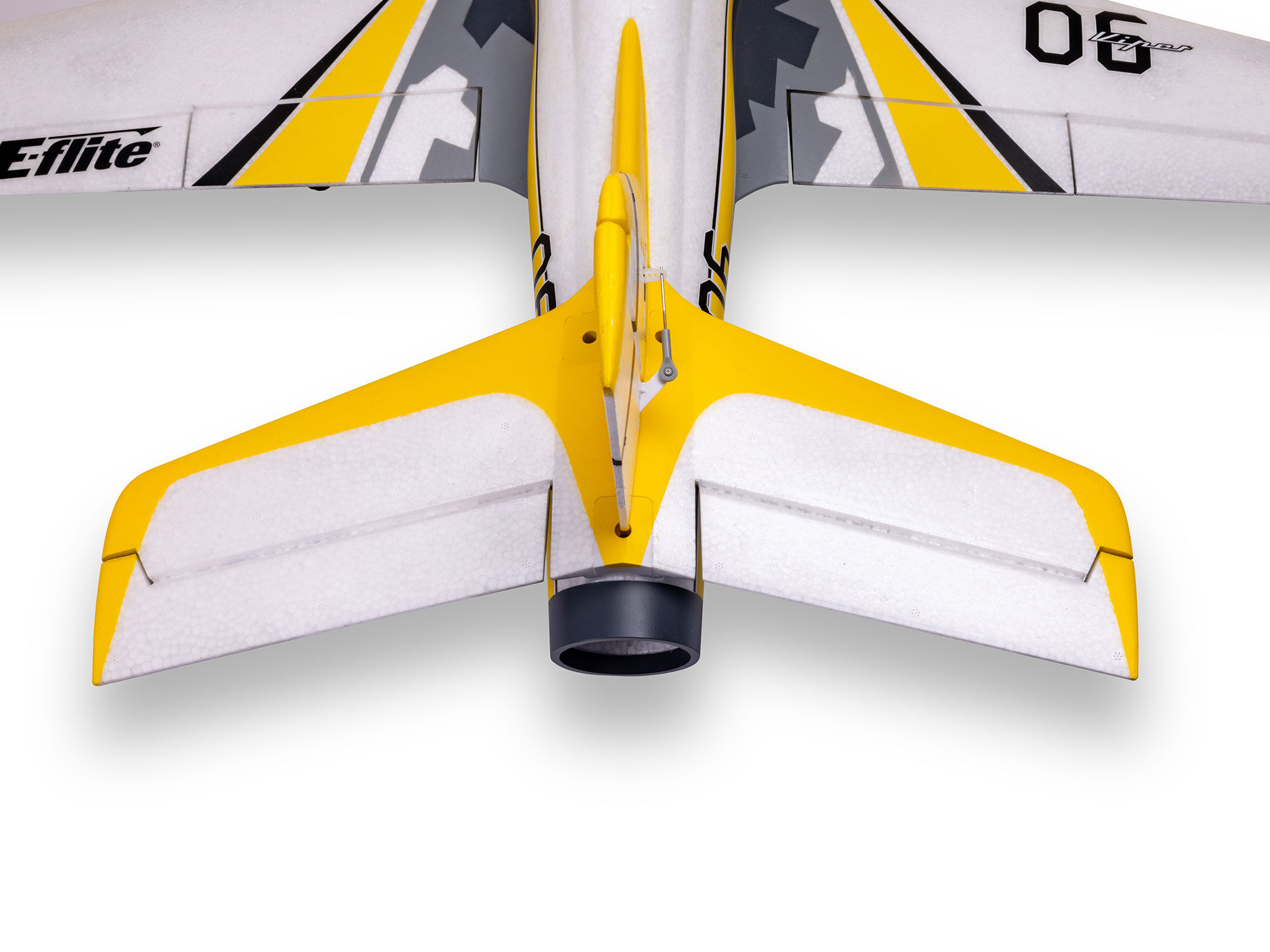E-flite Viper 64mm EDF Jet PNP - Image 9