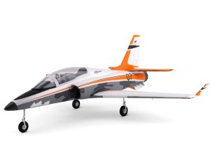 E-flite Viper 70mm EDF Jet BNF Basic w/ AS3X and SAFE Select