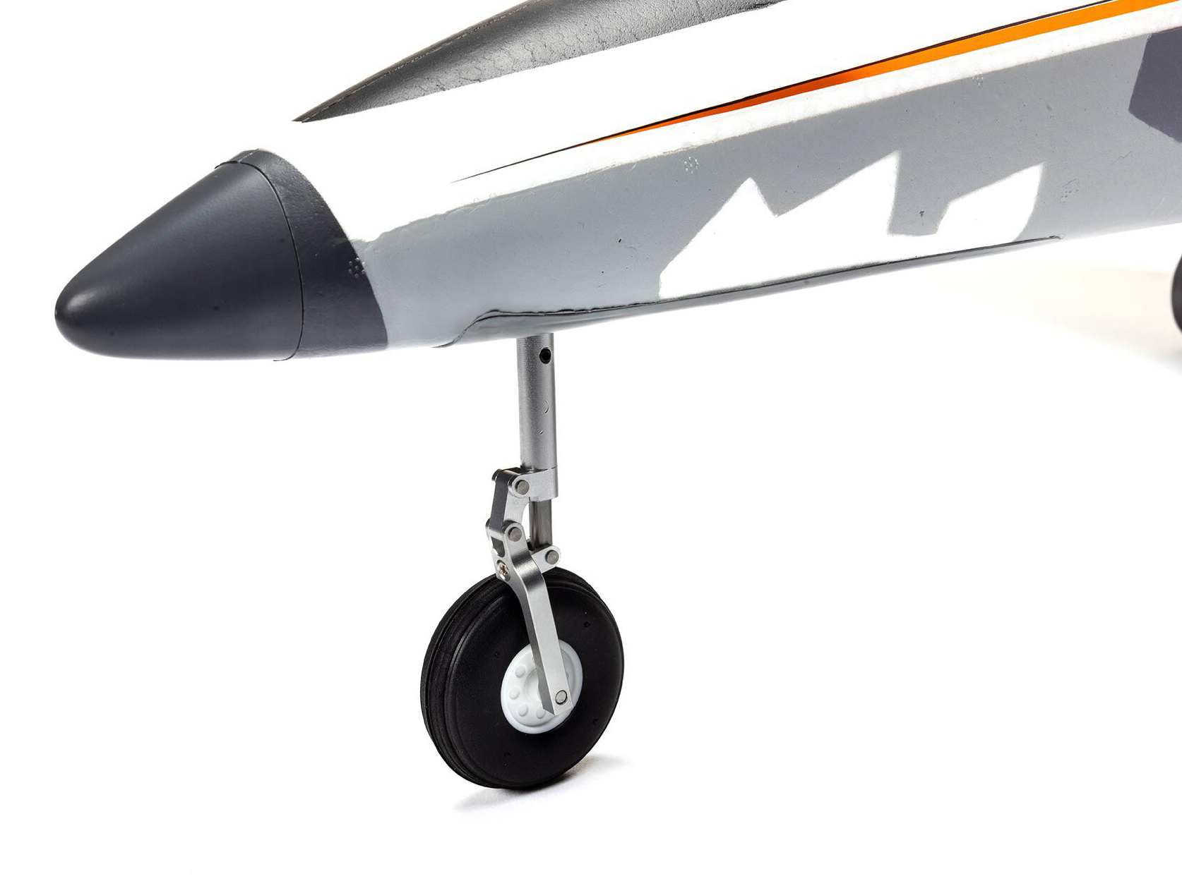 E-flite Viper 70mm EDF Jet BNF Basic w/ AS3X and SAFE Select - Image 13