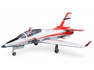 E-flite Viper 90mm EDF BNF Basic