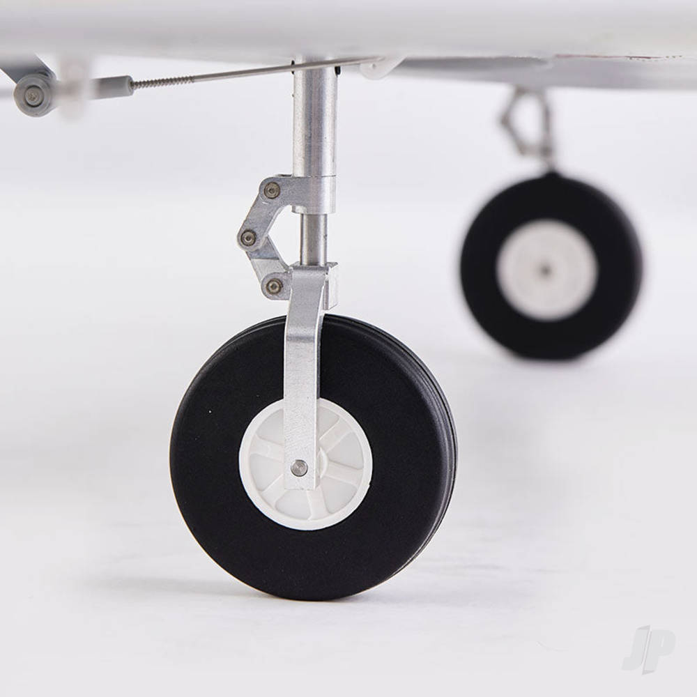 FMS Viper V2 15th Anniversary Version 70mm EDF PNP - Image 14