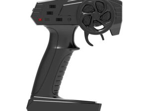 VOLANTEX 2-CH TRANSMITTER ONLY