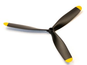 VOLANTEX 3-BLADE PROPELLER 761-08/12/13/15/16