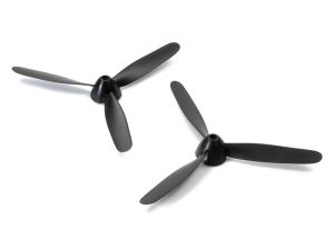 VOLANTEX 3-BLADE PROPELLER FULL SET 761-11