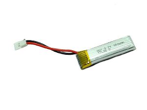 VOLANTEX 3.7V-180MAH-LIPO 761-1