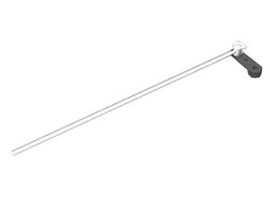 VOLANTEX COMPASS YACHT PUSH ROD