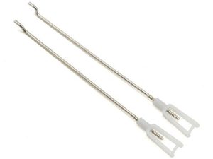 VOLANTEX FIRSTAR PUSH ROD (AILERON)