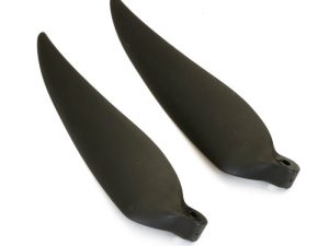 VOLANTEX FOLDING PROPELLER1060 BLADES 1SET 759-01, 759-02, 759-03