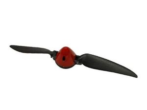 VOLANTEX FOLDING PROPELLER1060 & SPINNER#1