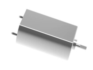 VOLANTEX MOTOR-BRUSHED-180A-#3 795-3;795-4