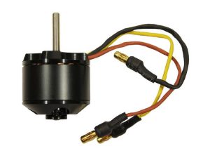 VOLANTEX MOTOR-BRUSHLESS-2212/1400KV-#2