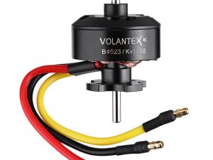 VOLANTEX MOTOR-BRUSHLESS-4023/ 1050KV 759-01;759-02