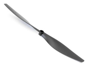 VOLANTEX PROPELLER 5" #2