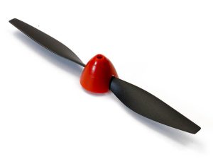 VOLANTEX PROPELLER FULL SET #6 V761-13