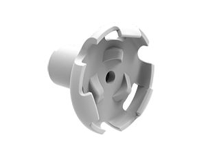 VOLANTEX PROPELLER SAVER SET