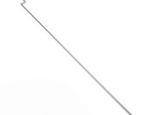 VOLANTEX PUSH ROD 798-5