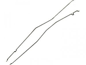 VOLANTEX PUSH ROD FULL SET 761-1