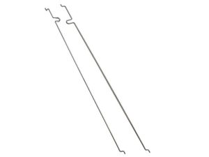 VOLANTEX PUSH ROD FULL SET 76114