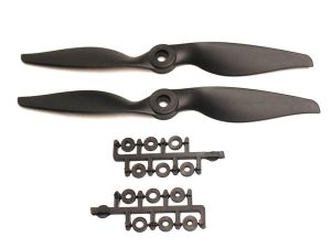 VOLANTEX RANGER PROPELLER 8040