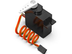 VOLANTEX SERVO 4.3G 768-2