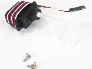 VOLANTEX SERVO-9G-#2