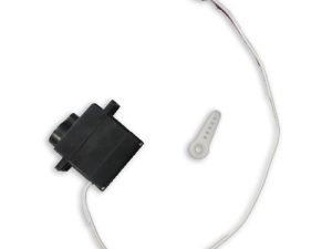 VOLANTEX SERVO-9G-MARINE-#1 79 5-1;795-2;796-1;795-3;795-4