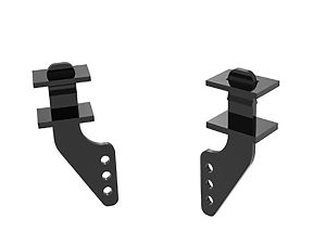 VOLANTEX SERVO HORNS SMALL