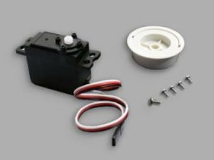 VOLANTEX SERVO-WINCH SERVO-1.5PA 791-1