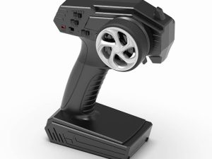 VOLANTEX TRANSMITTER 2CH 797BL,792BL,798