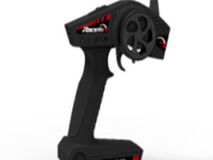 VOLANTEX TRANSMITTER-2CH