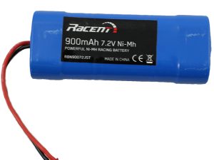 VOLANTEX VECTOR 40 7.2V 900MAH NIMH BATTERY