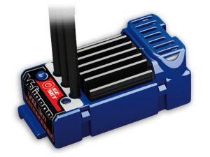 Traxxas VXL-3m Electronic Speed Control, waterproof (brushless)